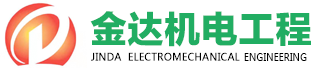 开云手机官方网站-开云(中国)